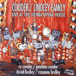 lindleycooder1.gif