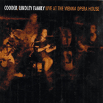 lindleycooder2.gif